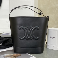 Celine Bucket Bags